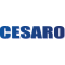 Logo social dell'attività Fiat Cesaro