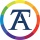 Logo piccolo dell'attività Tesi Artigianali