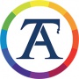 Logo Tesi Artigianali