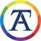 Logo social dell'attività Tesi Artigianali