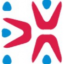 Logo The Chauffeur of Positano - CONDUCENTE PRIVATO +39 320 320 7091
