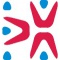 Logo social dell'attività The Chauffeur of Positano - CONDUCENTE PRIVATO +39 320 320 7091