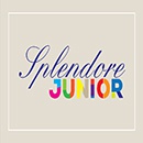 Logo dell'attività Splendore Junior abiti da cerimonia per bambini