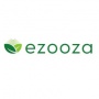 Logo Ezooza