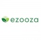 Logo social dell'attività Ezooza