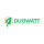 Logo piccolo dell'attività Duowatt.it