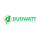Logo piccolo dell'attività Duowatt Srl