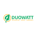 Logo Duowatt Srl