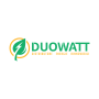 Logo Duowatt.it