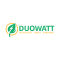 Logo social dell'attività Duowatt.it