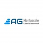 Logo AG Monstascale
