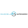 Logo Mazzola Automazioni di Mazzola Andrea Maria