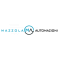 Logo social dell'attività Mazzola Automazioni di Mazzola Andrea Maria