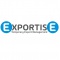 Logo social dell'attività EXPORTISE