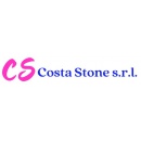 Logo COSTA STONE S.R.L.