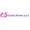 Logo social dell'attività COSTA STONE S.R.L.