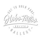Logo Hobo Tattoo Gallery