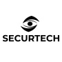 Logo Securtech