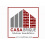 Logo CASABRIQUE