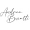 Logo social dell'attività Andrea Buiatti Showroom