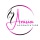 Logo piccolo dell'attività Anisia Acconciature