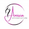 Logo social dell'attività Anisia Acconciature