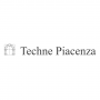 Logo Techne Piacenza