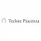 Logo social dell'attività Techne Piacenza