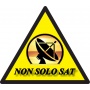 Logo NON SOLO SAT DI JONNY LIVI