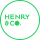 Logo piccolo dell'attività HENRY & CO. srl