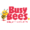 Logo social dell'attività Busy Bees Srl