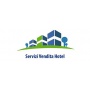 Logo Servizi Vendita Hotel 