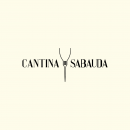 Logo Cantina Sabauda 