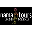 Logo Namatours
