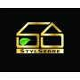 Logo Stylserre snc