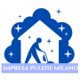 Logo Impresa di pulizie Milano