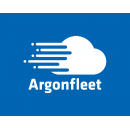 Logo ArgonFleet Srl