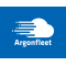 Logo social dell'attività ArgonFleet Srl