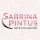 Logo piccolo dell'attività Sabrina Pintus LBS