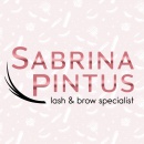 Logo dell'attività Sabrina Pintus LBS