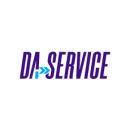Logo dell'attività Da service - il tuo idraulico a Bologna