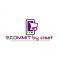 Logo social dell'attività Ecommit by cisat
