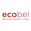 Logo ECOBEL