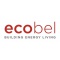 Logo social dell'attività ECOBEL