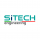 Logo piccolo dell'attività SiTECH engineering