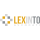Logo piccolo dell'attività Lexinto Avvocati