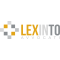 Logo social dell'attività Lexinto Avvocati