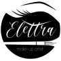 Logo Elettra Make-Up Artist Cagliari