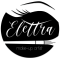 Logo social dell'attività Elettra Make-Up Artist Cagliari