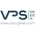 Logo piccolo dell'attività VPS GREEN